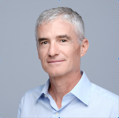 ervin ruci